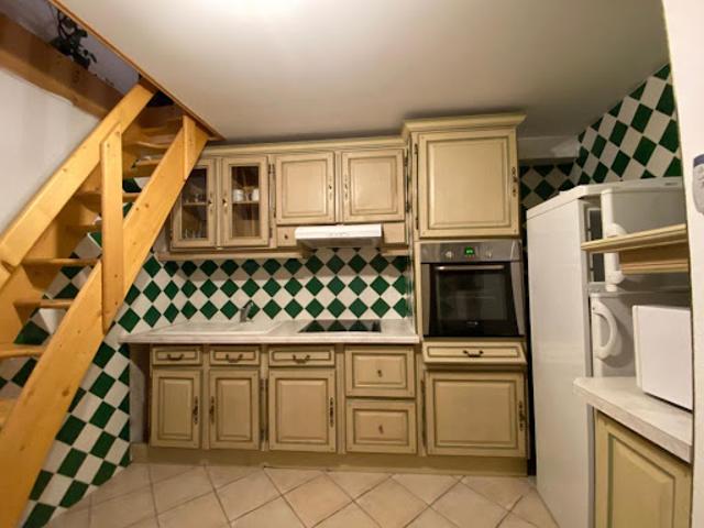 Maison location à Saint-Dizier, Saint-dizier