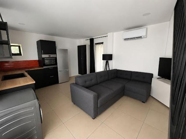 Maison location à Melun, Chaumes-en-brie
