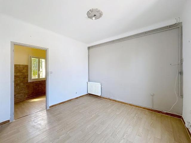 Maison location à Arles, La Salle Les Alpes