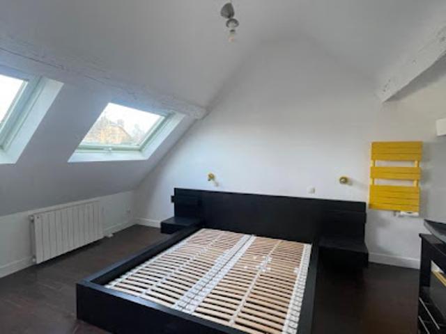 Maison location à Saâcy-sur-Marne, Seine-et-Marne