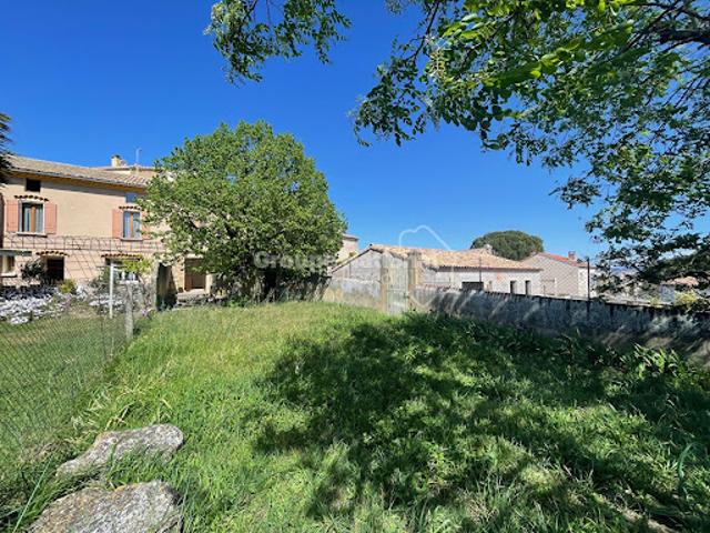 Maison location à Avignon, Entraigues-sur-la-sorgue