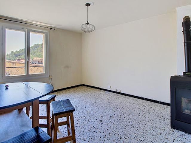 Maison location à Brignoles, Entrecasteaux