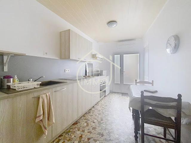 Maison location à Libourne, Pineuilh