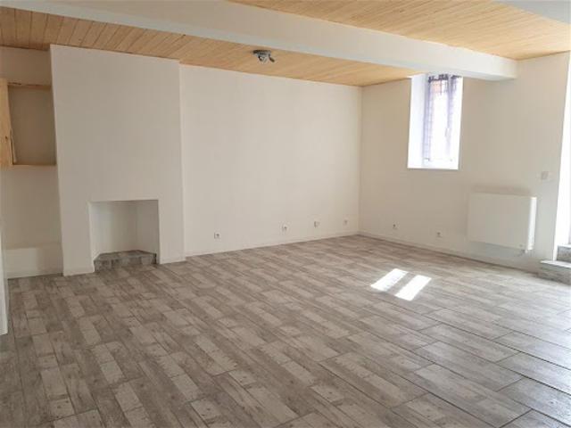 Maison location à Montargis, Nogent-sur-vernisson
