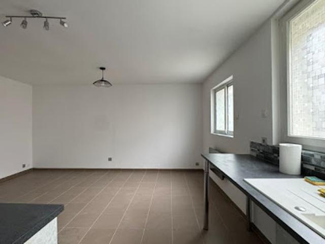Maison location à Castres