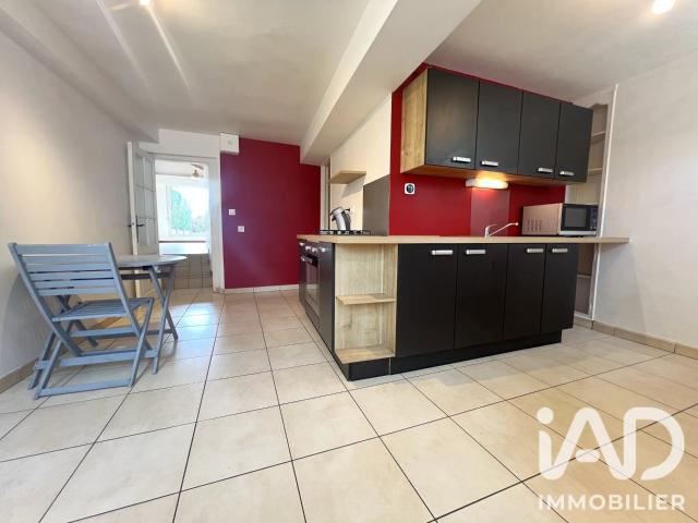 Maison location à Laval