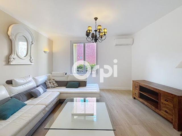 Maison location à Perpignan, Cabestany