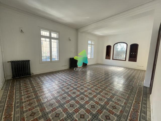 Maison location à La Real, Perpignan