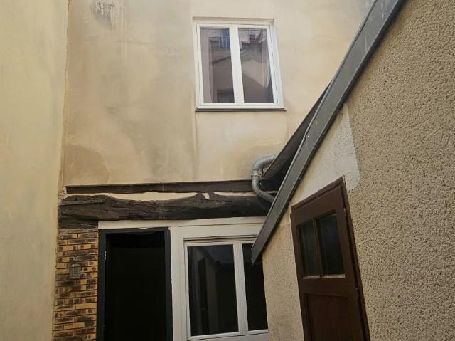 Maison location à Lagny-sur-Marne, Seine-et-Marne