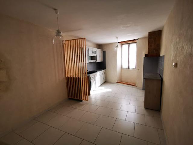 Maison location à Nîmes, Les Angles
