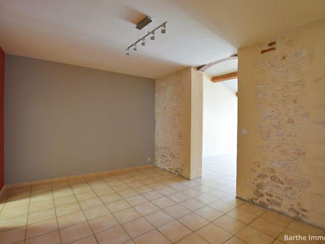 Maison location à Albi, Gaillac