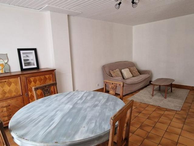 Maison location à Les Craies, Ancy-le-Franc