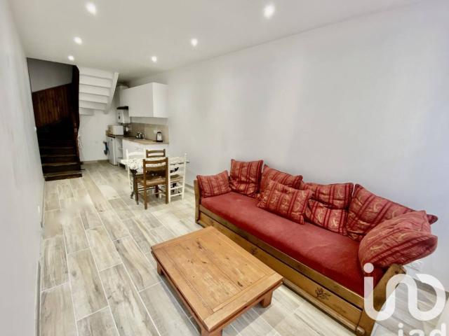Maison location à Jeandemounet, Nérac