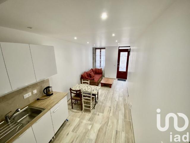 Maison location à Petit Nérac, Nérac