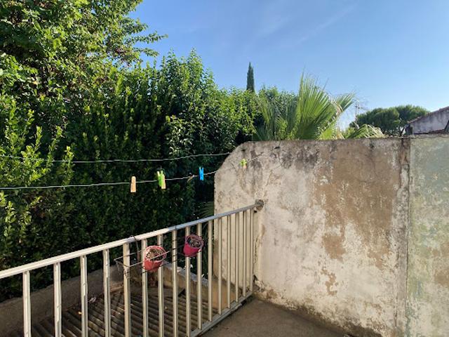 Maison location à Montpellier, Lunel