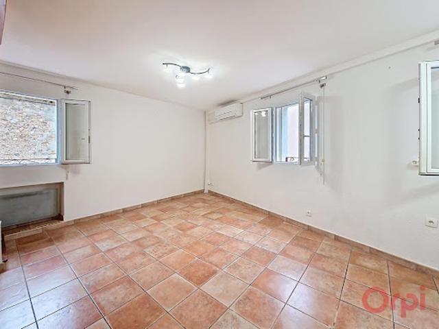 Maison location à Céret, Saint-cyprien