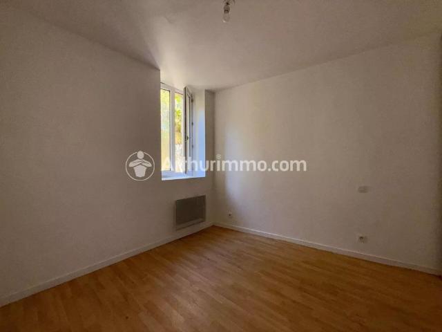 Maison location à Périgueux, Mussidan