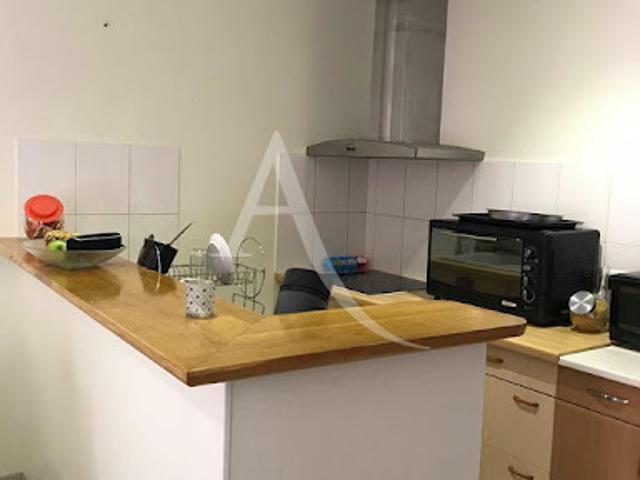 Maison location à Toulouse, Villemur-sur-tarn
