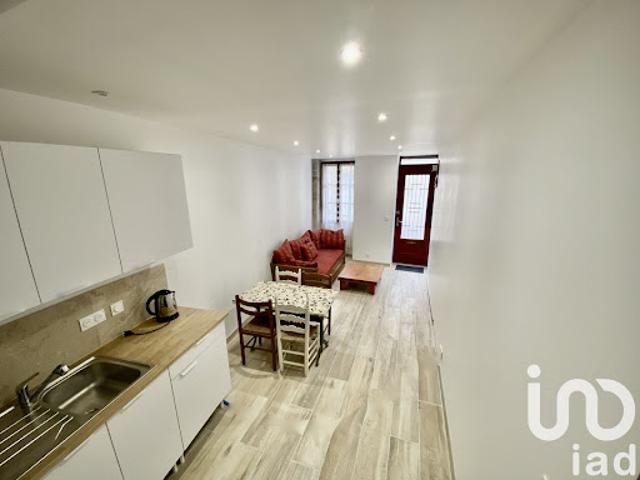 Maison location à Nérac