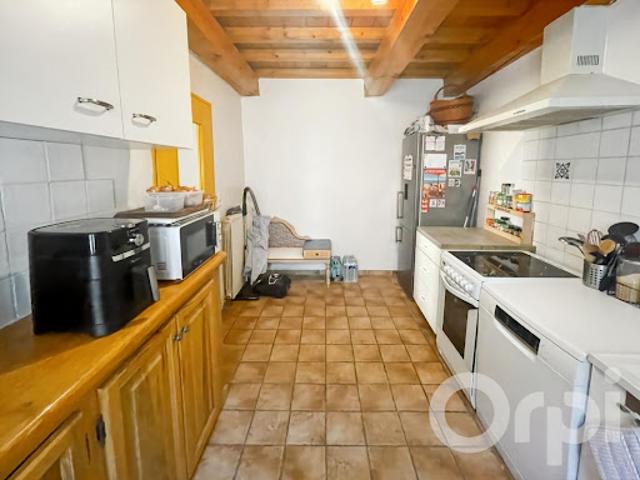 Maison location à Carpentras, Bollène