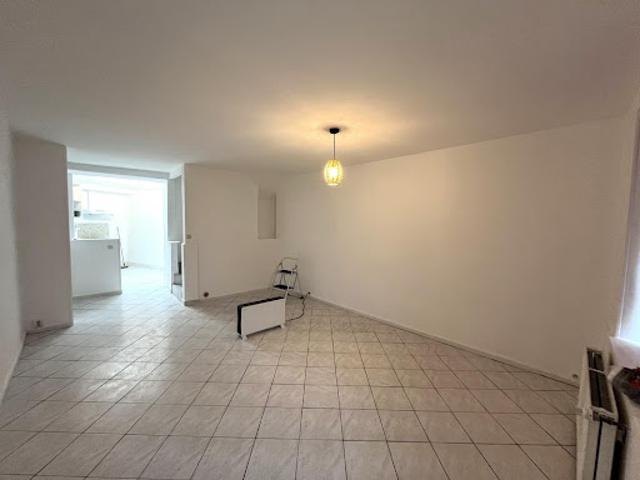 Maison location à Meaux, Lizy-sur-ourcq
