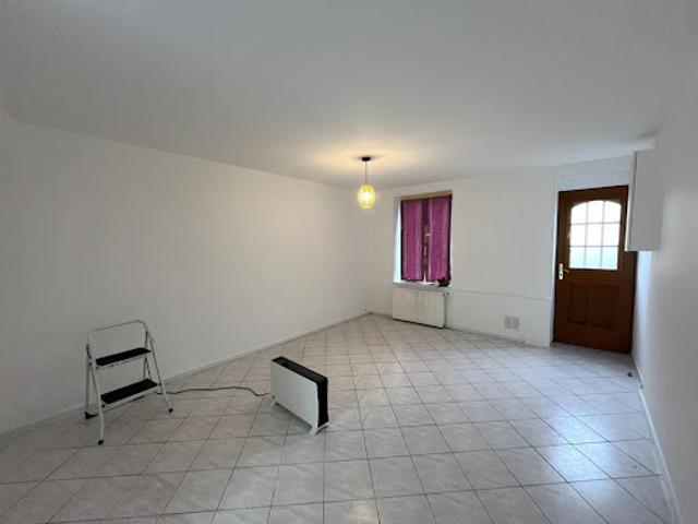 Maison location à Meaux, Lizy-sur-ourcq