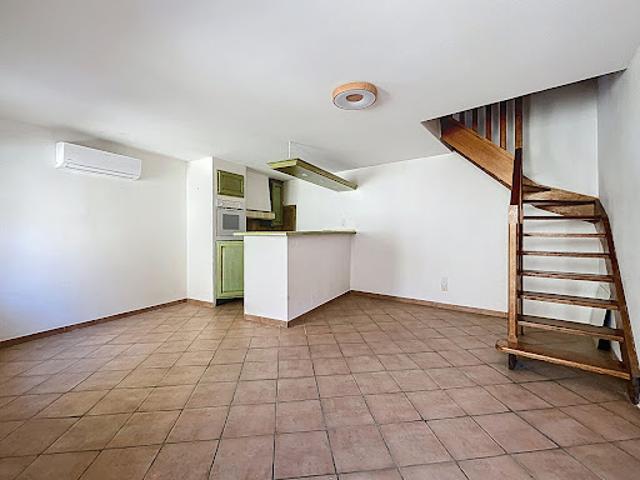Maison location à Nyons, Mirabel-aux-baronnies