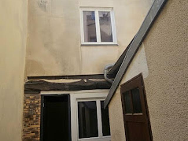 Maison location à Lagny-sur-Marne, Seine-et-Marne