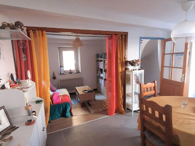 Maison location à Brignoles, Besse-sur-issole