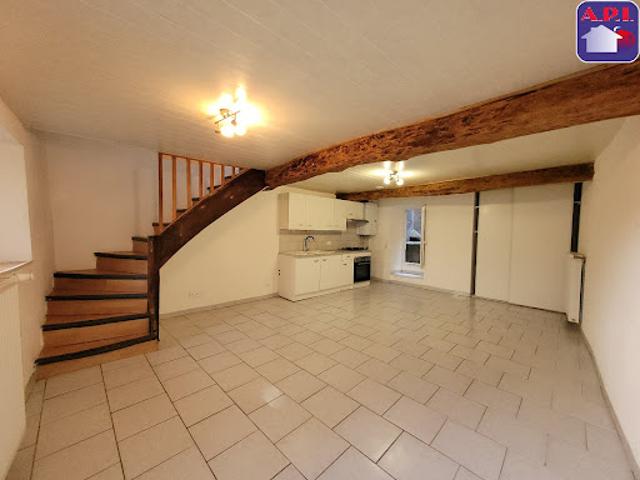 Maison location à Foix, Montgaillard