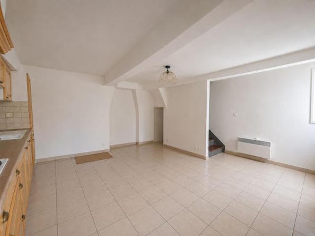 Maison location à Brignoles, Régusse