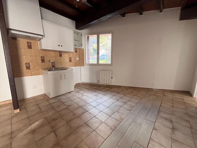 Maison location à Perpignan, Cases-de-pène
