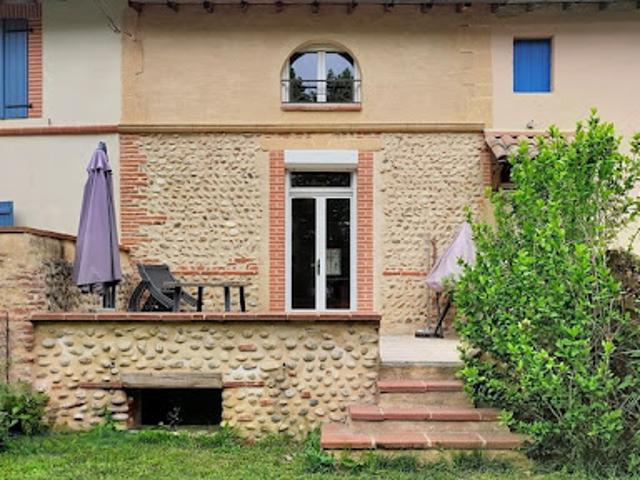Maison location à Pamiers, Mazères