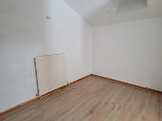 Maison location à Lyon, Métropole de Lyon
