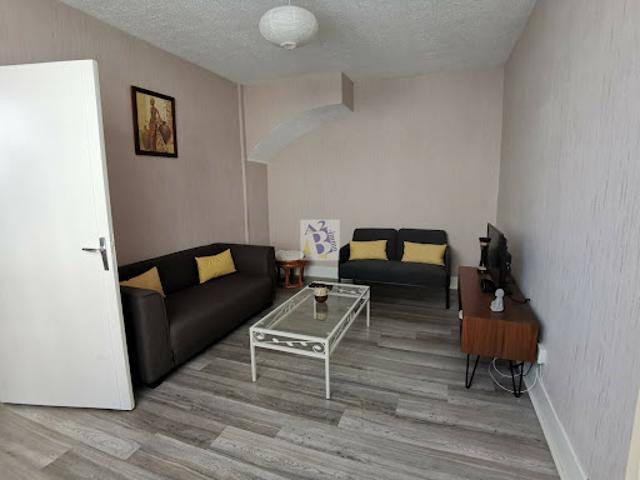 Maison location à Angoulême, Aignes-et-puypéroux
