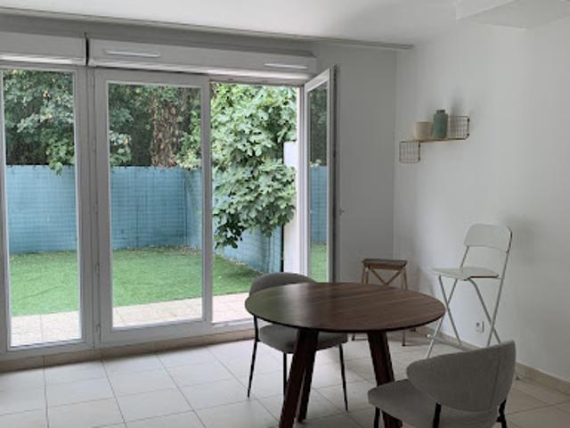Maison location à Saint-Denis, Saint-denis