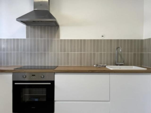 Maison location à Saint-Denis, Saint-denis