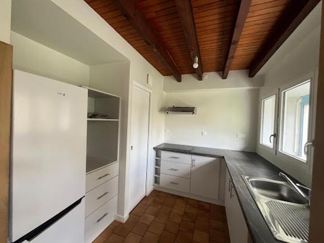 Maison location à Mont-de-Marsan, Hagetmau