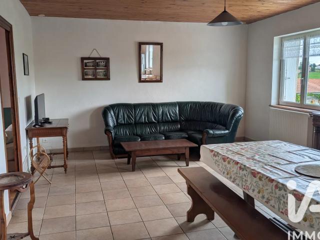 Maison location à Montbrison, Aveizieux
