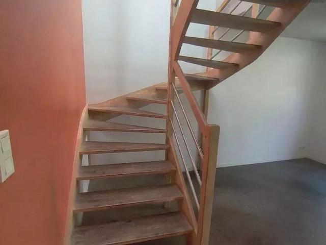 Maison location à Orléans, Beaugency