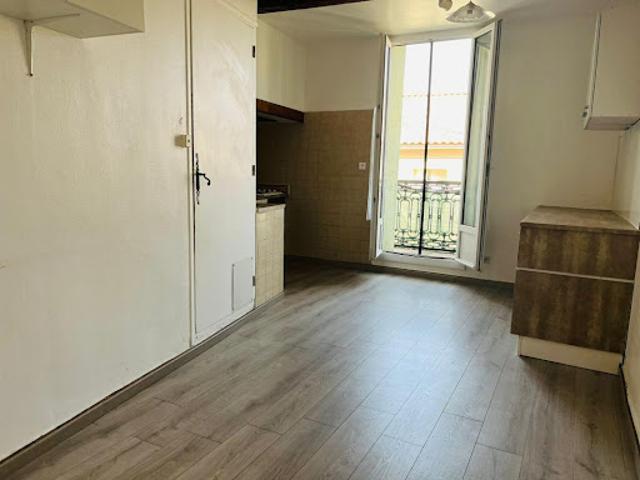 Maison location à Montpellier, Villeveyrac