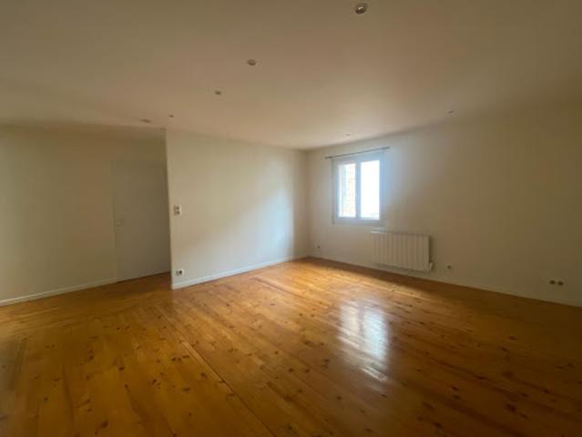 Maison location à Montauban, Montech