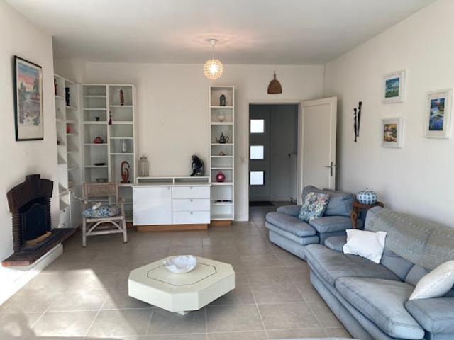 Maison location à Bordeaux, Gradignan