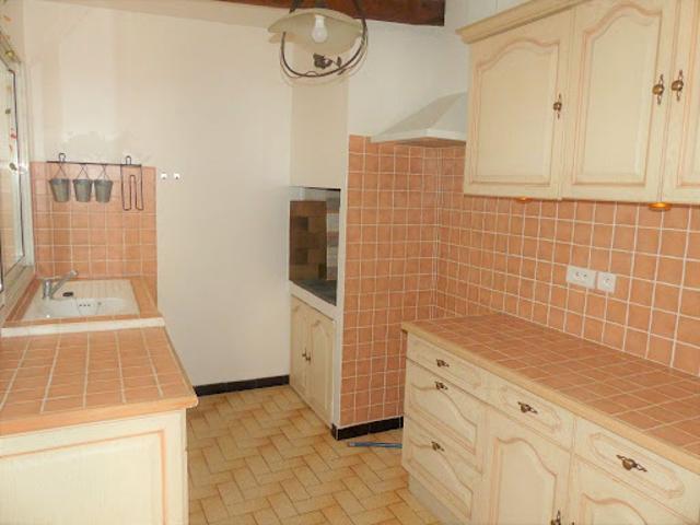 Maison location à Béziers, Cazouls-lès-béziers