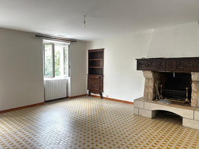 Maison location à Bastennes, Landes