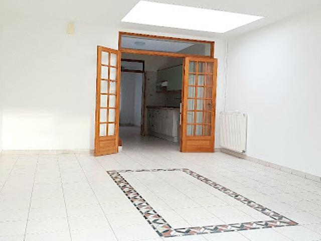 Maison location à Lille, Lambersart