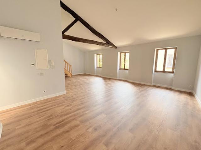 Maison location à Toulouse, Plaisance-du-touch