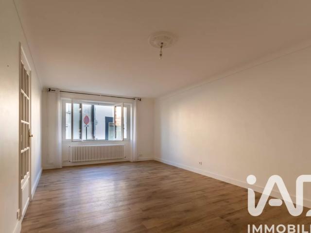 Maison location à Nantes, Pays de la Loire