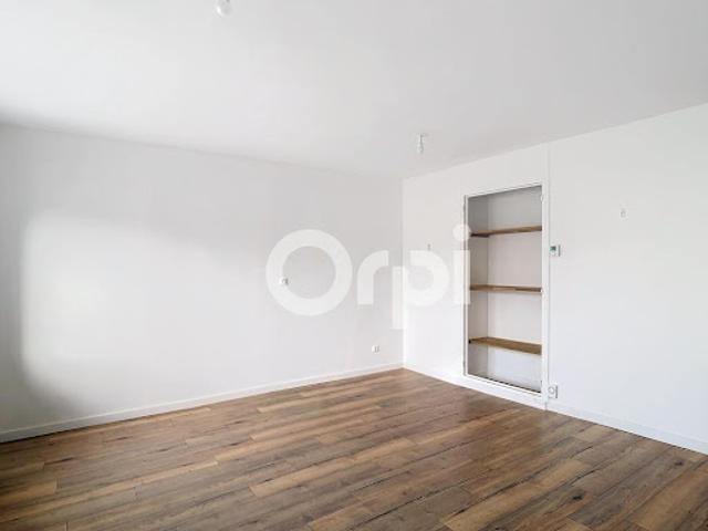 Maison location à Périgueux