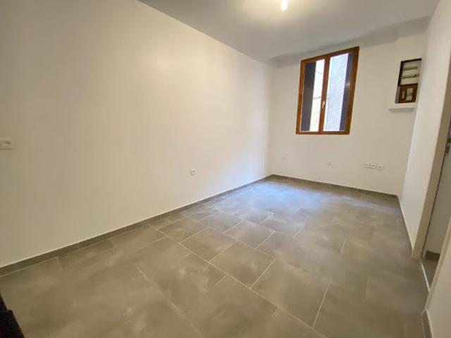Maison location à Nîmes, Sommières